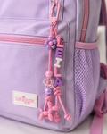 Mystery Bag Charm - Personalised